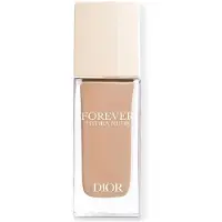 Dior Forever Hydra Nude 2cr Meikkivoide
