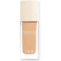 Dior Forever Hydra Nude Foundation 3.5n 30ml Meikkivoide