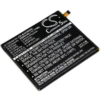 Cameron Sino Asus ZD552KL ZE552KL ZenFone 3 akku 2900mAh