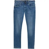 Tom Tailor 1045758 Straight Housut
