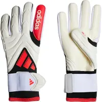 Adidas Copa Pro Maalivahdin Hanskat
