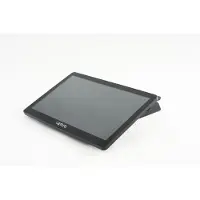 Capture Manta 15.6-inch POS system - Core i3 / 8GB RAM / 128GB SSD (W128792578)