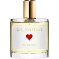 Zarkoperfume Sending Love, EdP 50ml