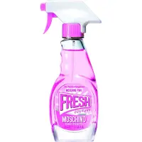 Moschino Pink Fresh Couture, EdT 50ml