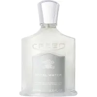 Creed Royal Water, EdP 100ml