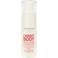 Eleven Australia I Want Body Powder 9 g
