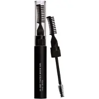 Revitalash Hi-Def Brow Gel, Clear