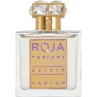 Roja Parfums Elixir Pour Femme, Parfum 50ml