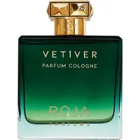 Roja Parfums Vetiver Pour Homme, EdP 100ml