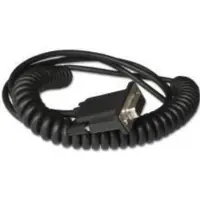 Honeywell – Cable, RS232, 5V Signal (CBL-020-300-C00-01)