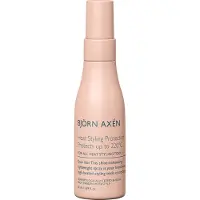Björn Axen Heat Styling Protection 50 ml