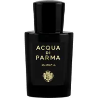 Acqua di Parma Quercia, EdP 20ml