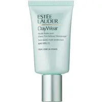 Estée Lauder DayWear Sheer Tinted Moisturizer SPF15, 30ml