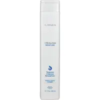 L'Anza Healing Moisture Shampoo, 300ml