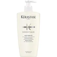 Kérastase Densifique Bodifying Shampoo, 500ml
