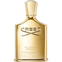 Creed Millesime Impérial, EdP 50ml