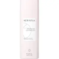 Kerasilk Smoothing Shampoo, 250ml