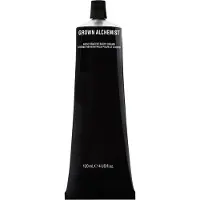 Grown Alchemist Restorative Body Cream, 120ml