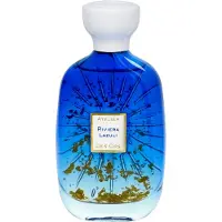 Atelier Des Ors Riviera Lazuli, EdP 100ml