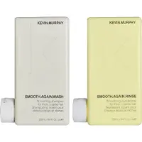 Kevin Murphy Smooth Again Smooth Again Rinse 250 ml