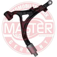 Master Sport Tukivarsi MASTER-SPORT 51888M-PCS-MS