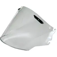 Arai Super Adsis ZM Lippa