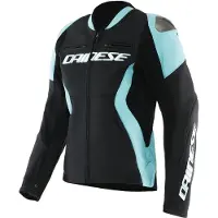 Dainese Outlet Racing 5 Nahkatakki
