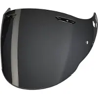 Arai Ct-f Näyttö