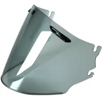 Arai Super Adsis ZR Lippa