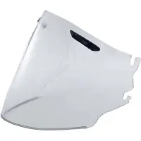 Arai Super Adsis ZR Lippa