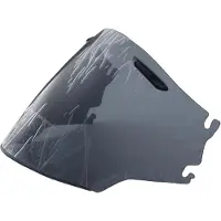 Arai Super Adsis ZM Lippa