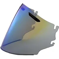Arai Zr Näyttö