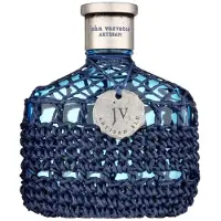 John Varvatos Artisan Blu, EdT 125ml
