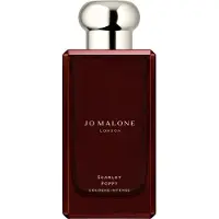 Jo Malone Scarlet Poppy, Cologne Intense 100ml