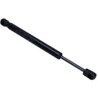 MAXGEAR Kaasujousi, konepelti 12-2169
