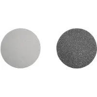 Silk'n Vacupedi Refill Medium & Fine