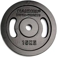 Hammer Sport Weight disc 30 mm