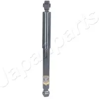 Japanparts Iskunvaimennin MM-W0020