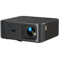 Yaber K2s Full HD LCD Projektori