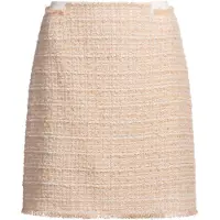 BOSS Vetona - Pink - 38