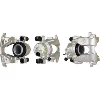 ELSTOCK Jarrusatula , 82-2871 - Smart - Fortwo, Forfour