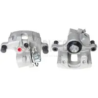 Axia 343242 BR.CILINDRS 393242