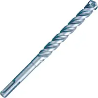 Makita Betoniporanterä NEMESIS; 26x520 mm; SDS-max