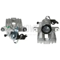Axia 342661 BR.CILINDRS 392661