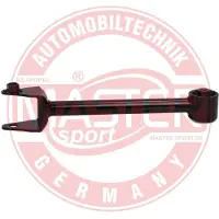 Master Sport TAKA ALAOHJAUSVARSI "MS" L/R MAZDA 3 BM