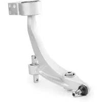 Skf Tukivarsi, pyöräntuenta VKDS 322011 B
