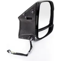MAGNETI MARELLI Ulkopeili 350315027900