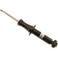 BILSTEIN Iskunvaimennin - B4 Gas 19-197692