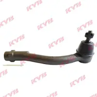 KYB Raidetangon pää KTR1325
