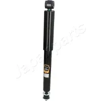 Japanparts Iskunvaimennin MM-50075